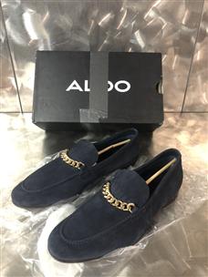 Aldo on sale size 11